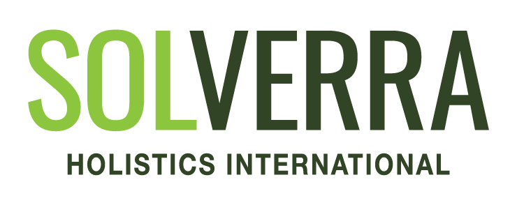 Solverra Holistics International